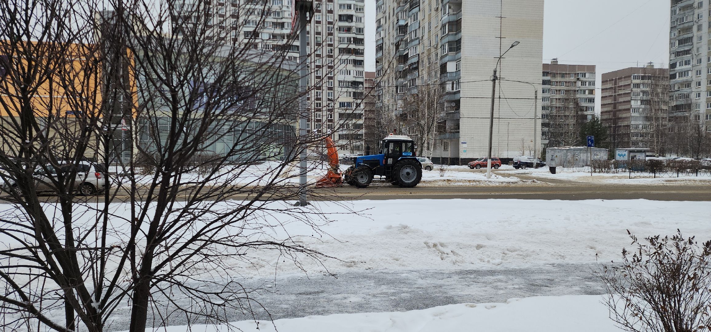 электросталь, мой город, благоустройство, уборка дворов, уборка дорог, уборка общественных территорий, уборка снега с крыш, уборка улиц, жкх,