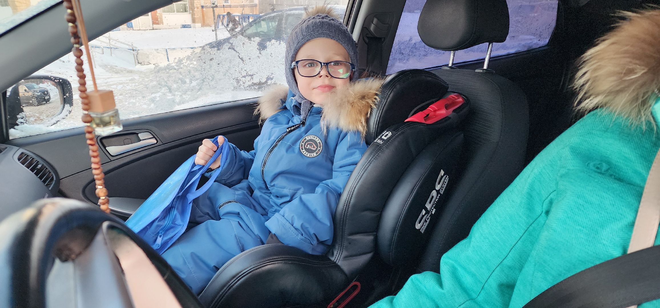 тотальный рейд, Детское автокресло, Шатура, ДПС, безопасность, маленькие пассажиры,