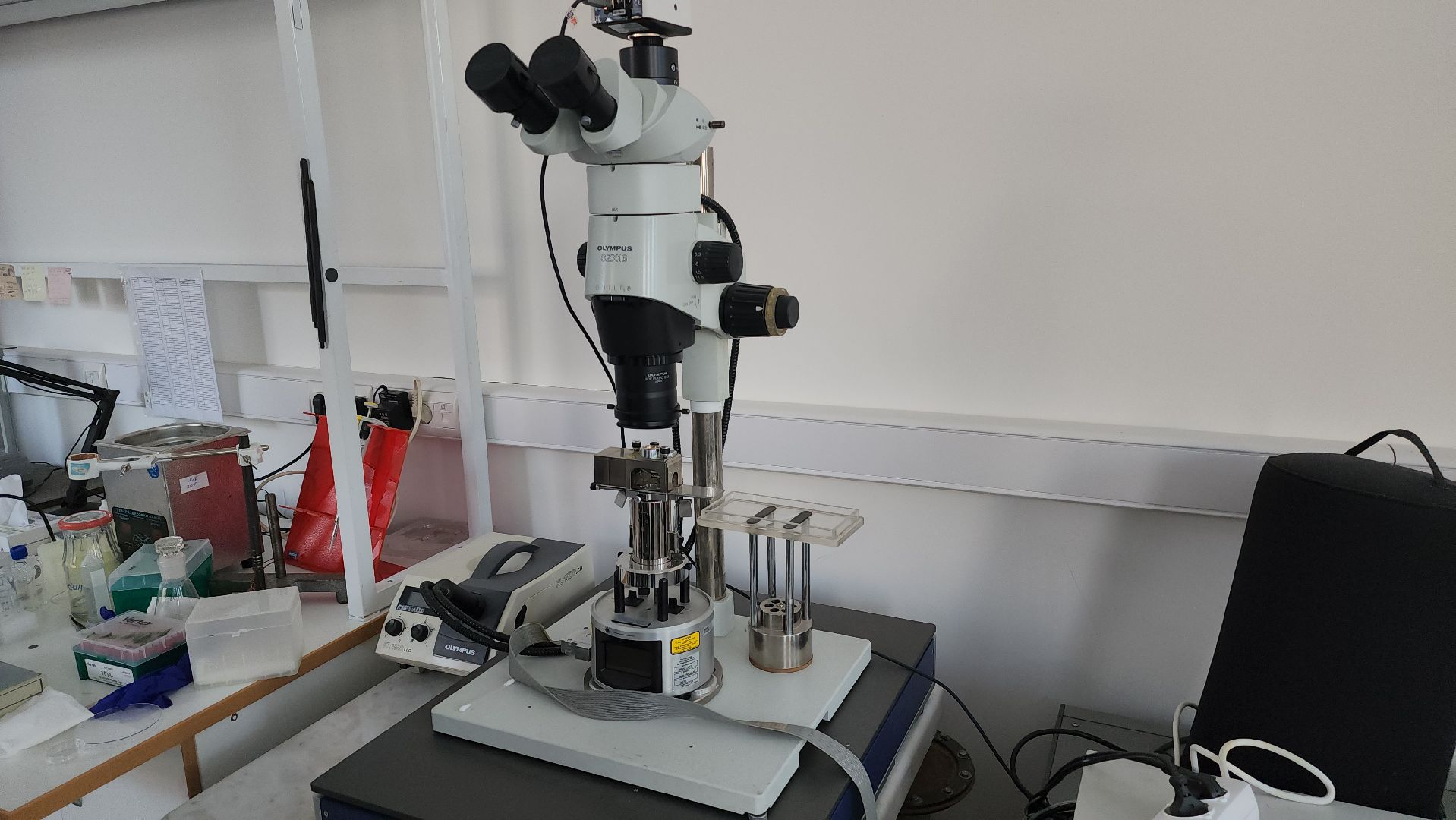 долгопрудный, мфти, ИФХЭ РАН, молекулярная медицина,