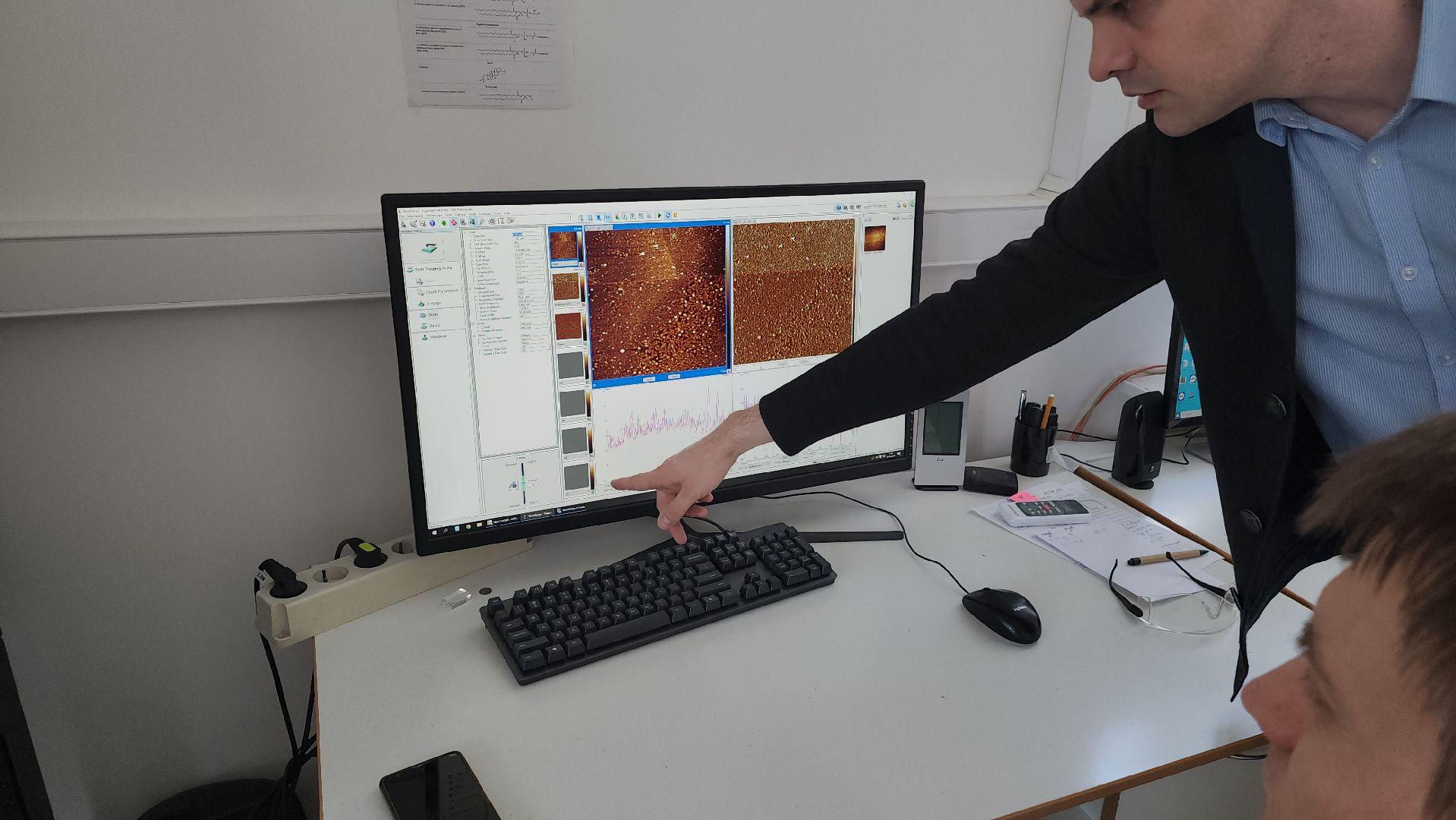 долгопрудный, мфти, ИФХЭ РАН, молекулярная медицина,