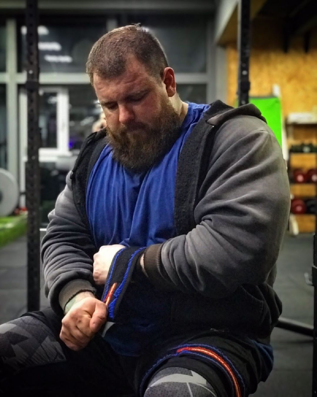 Чехов, благотворительность, детский дом