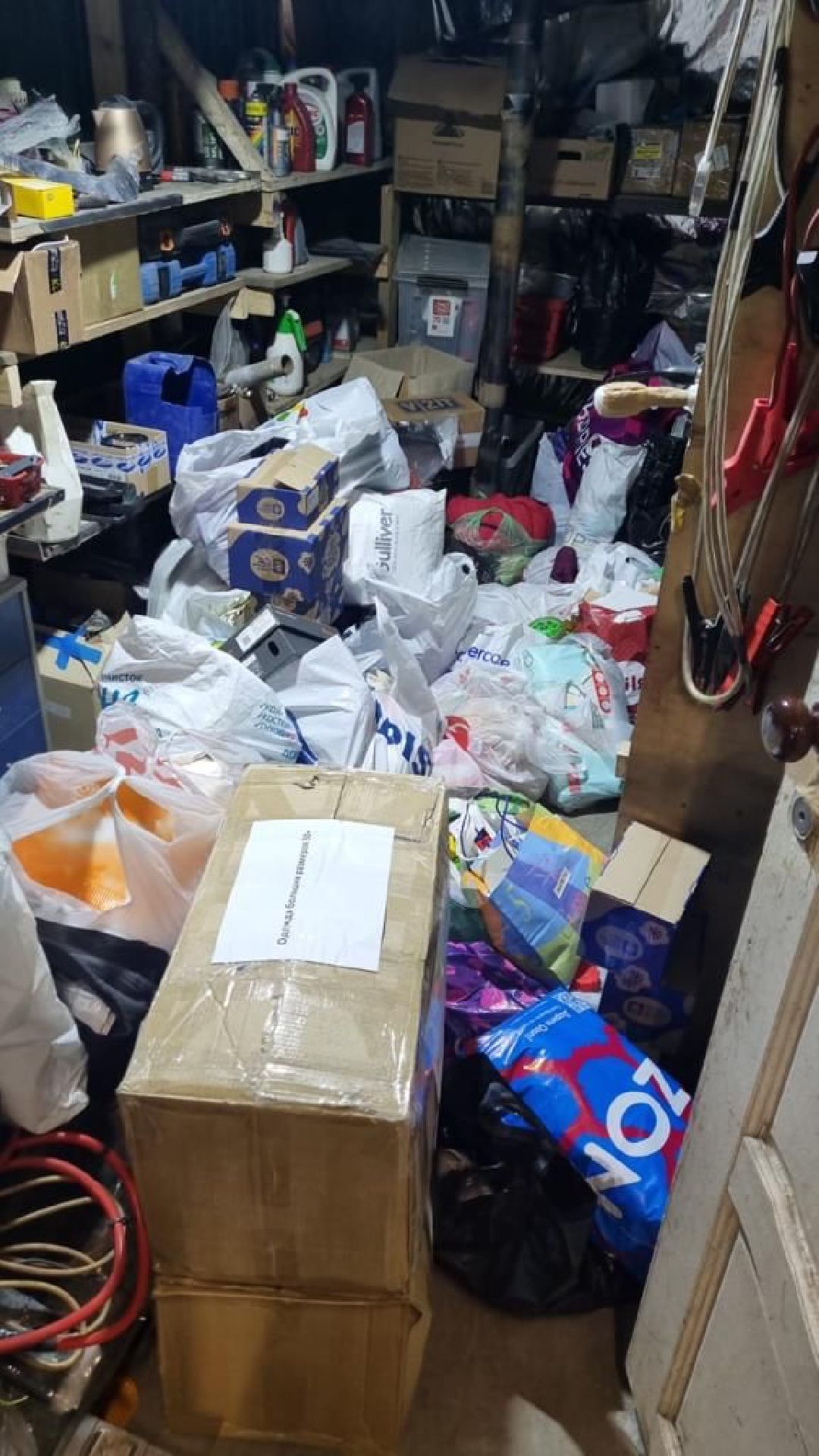 Чехов, благотворительность, детский дом