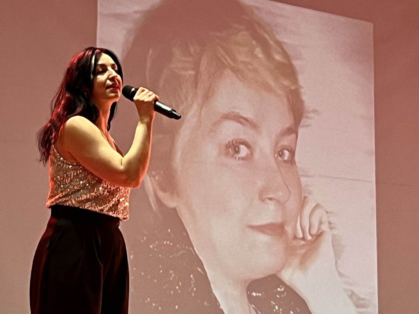 наро-фоминск, хореография, хореографическая школа имени Ирины Зайцевой, культура подмосковья, наро-фоминский городской округ,