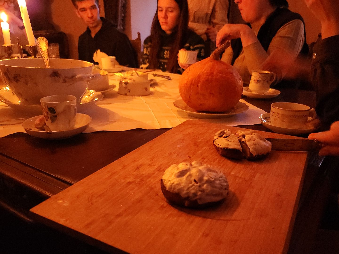 коломна, туризм, еда, наследие,