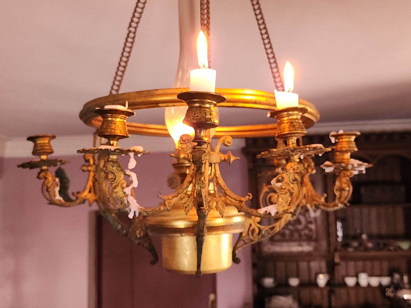 коломна, туризм, еда, наследие,