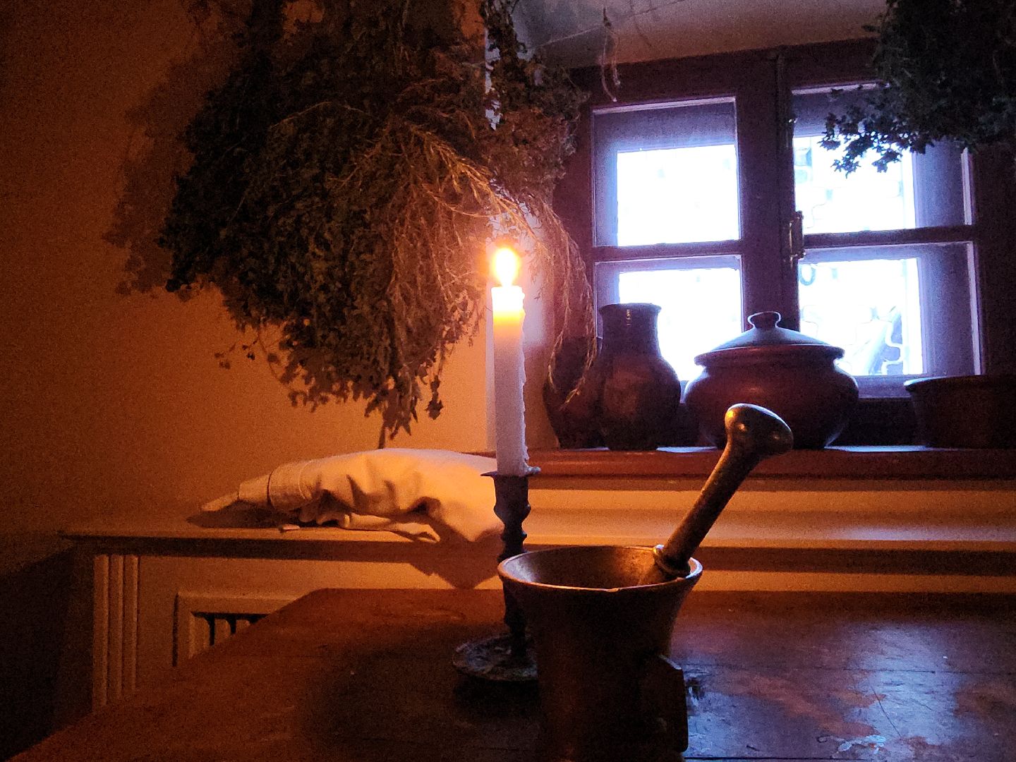 коломна, туризм, еда, наследие,