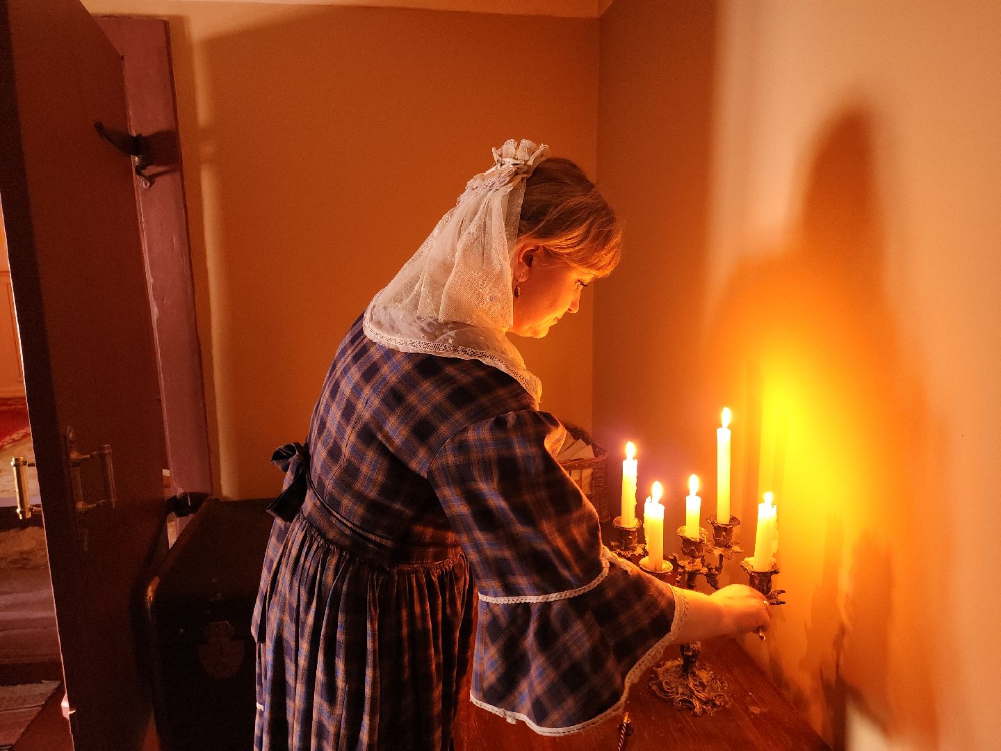 коломна, туризм, еда, наследие,