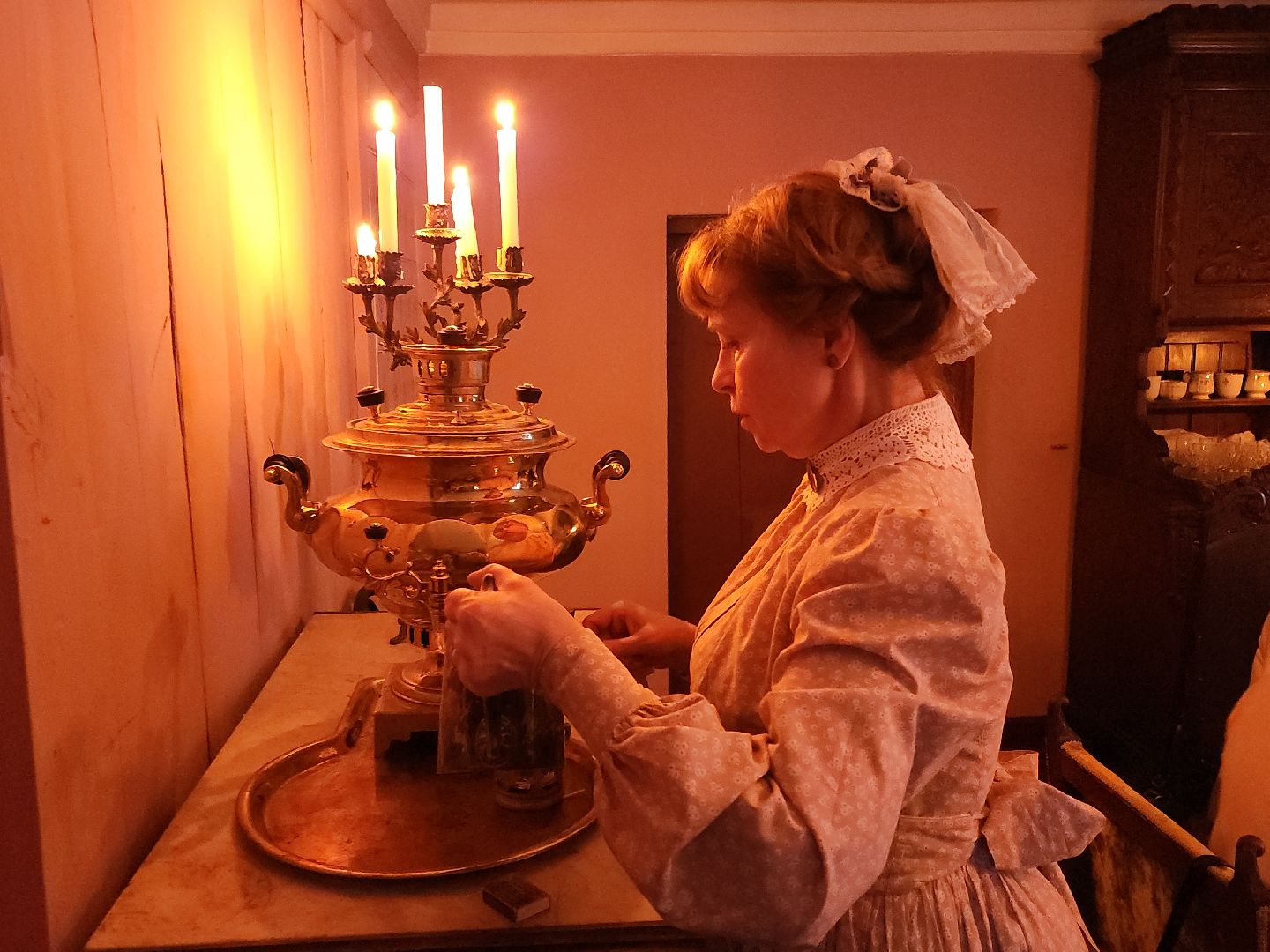 коломна, туризм, еда, наследие,