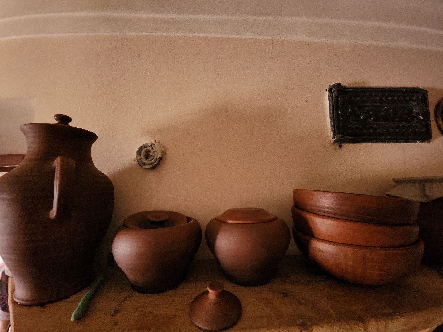 коломна, туризм, еда, наследие,