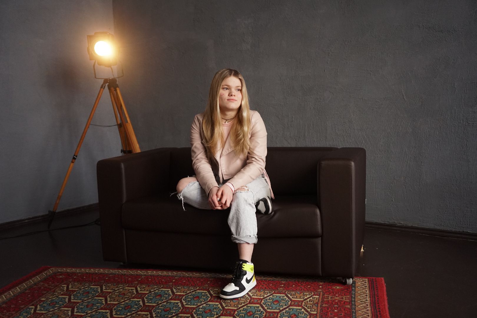 Егорьевск, фотограф, благотворительность, овз, ограниченные возможности,