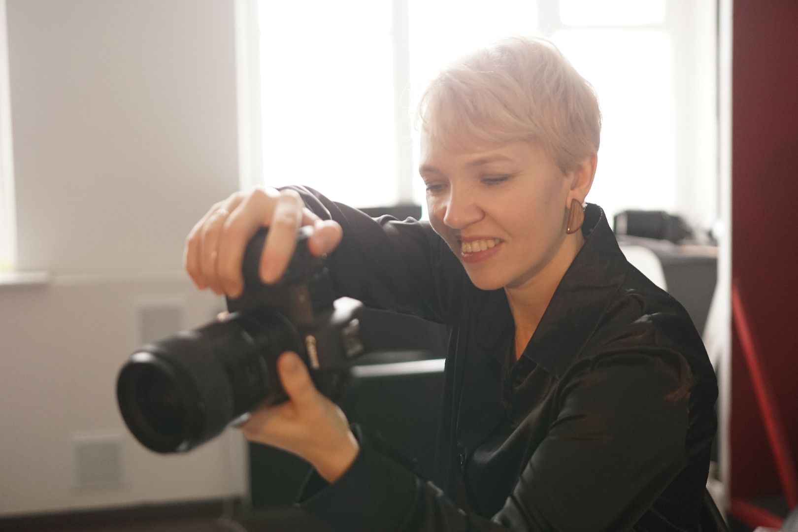 Егорьевск, фотограф, благотворительность, овз, ограниченные возможности,