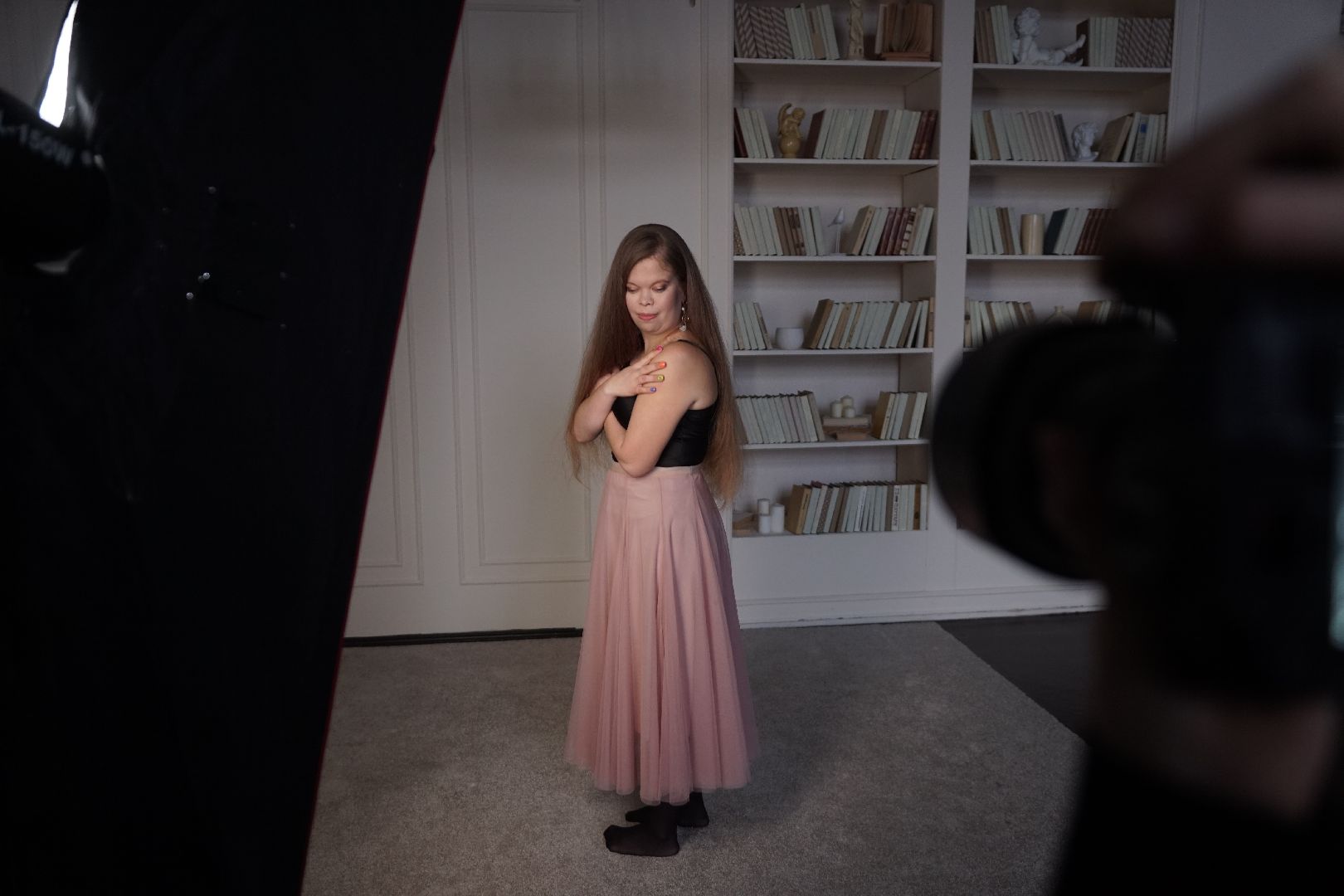 Егорьевск, фотограф, благотворительность, овз, ограниченные возможности,