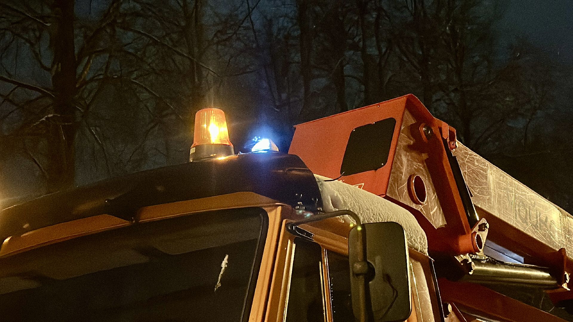 Клин, общество, спасатели, животные,