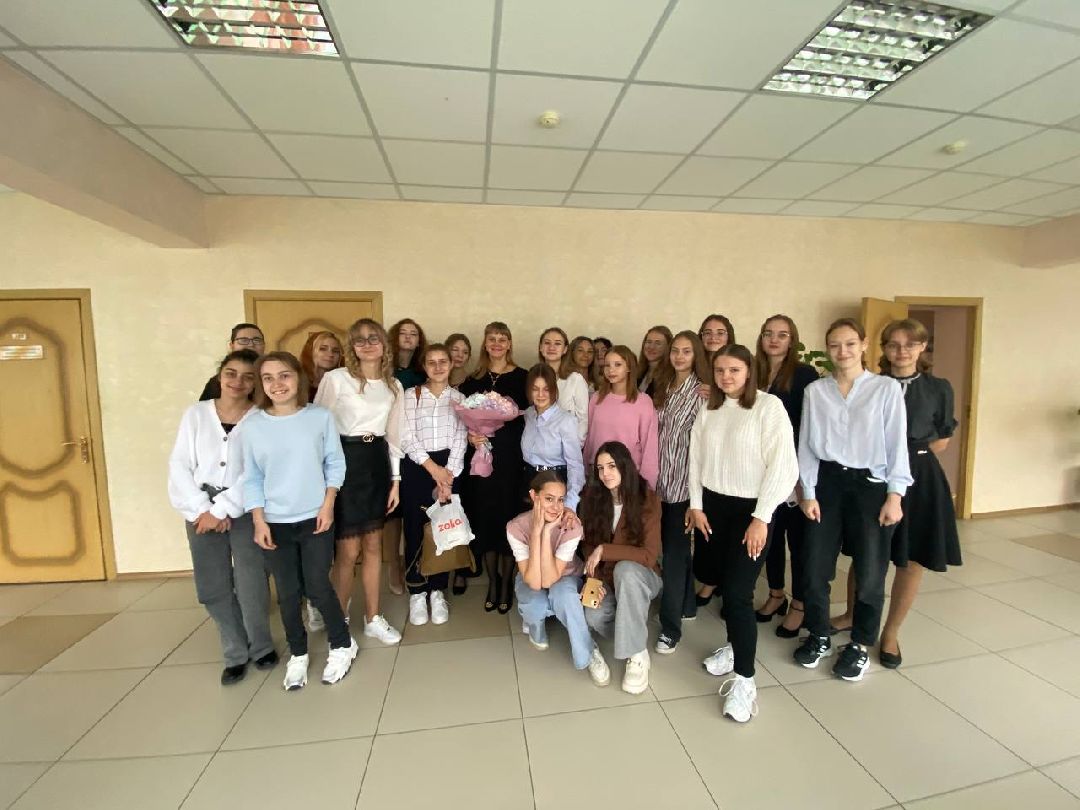 Чехов, учитель, депутат