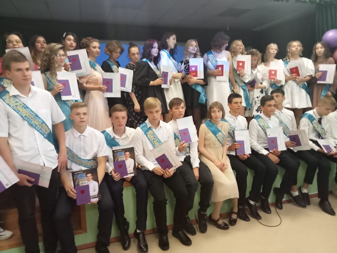 Чехов, учитель, депутат