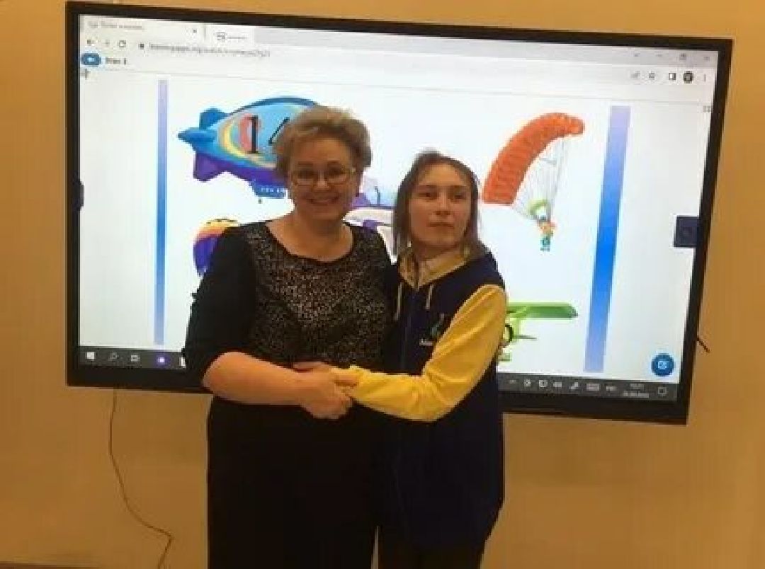 Чехов, учитель, депутат