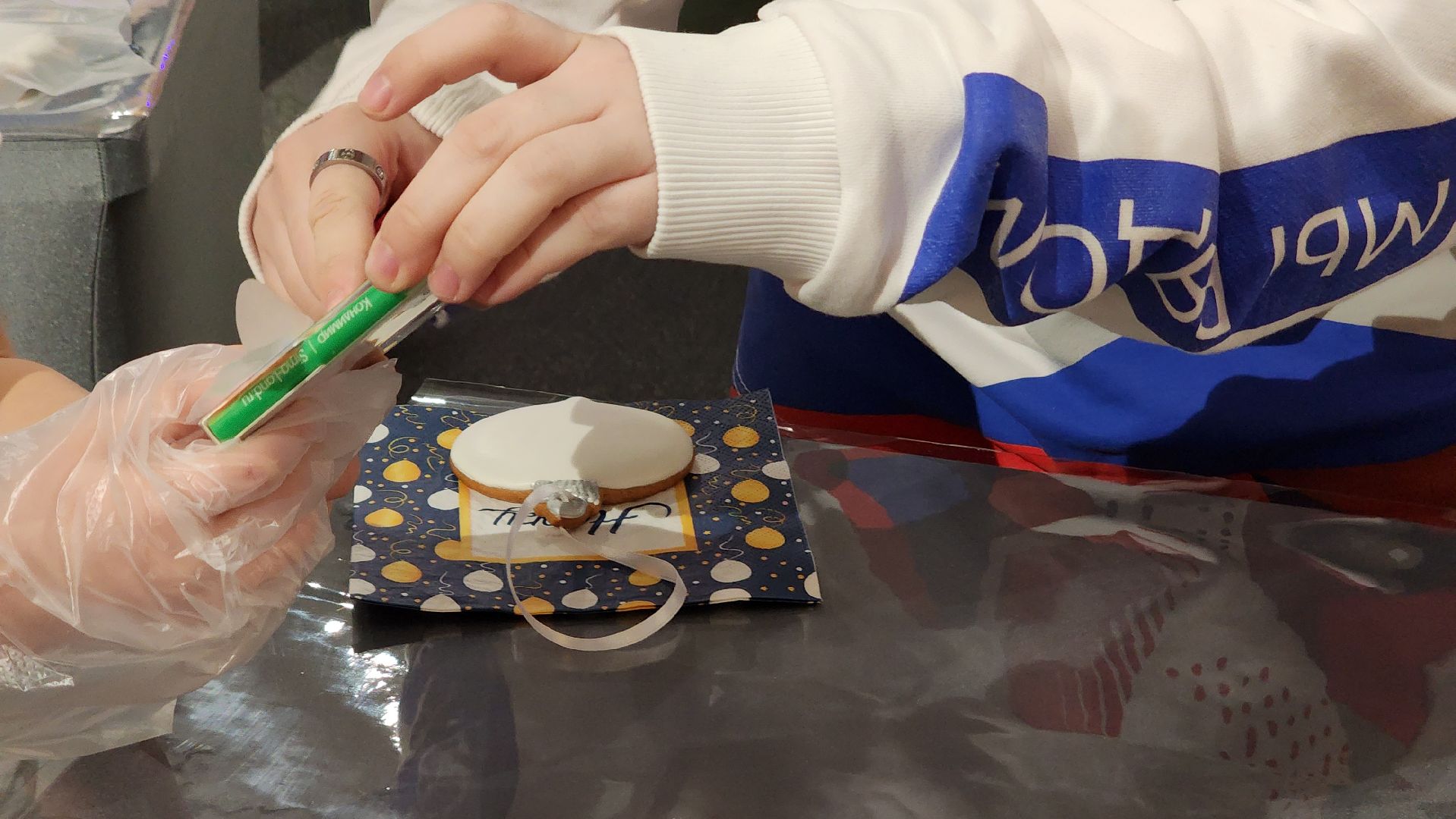 год семьи, дворец молодежи, ЦМИ, общество, семейные ценности,