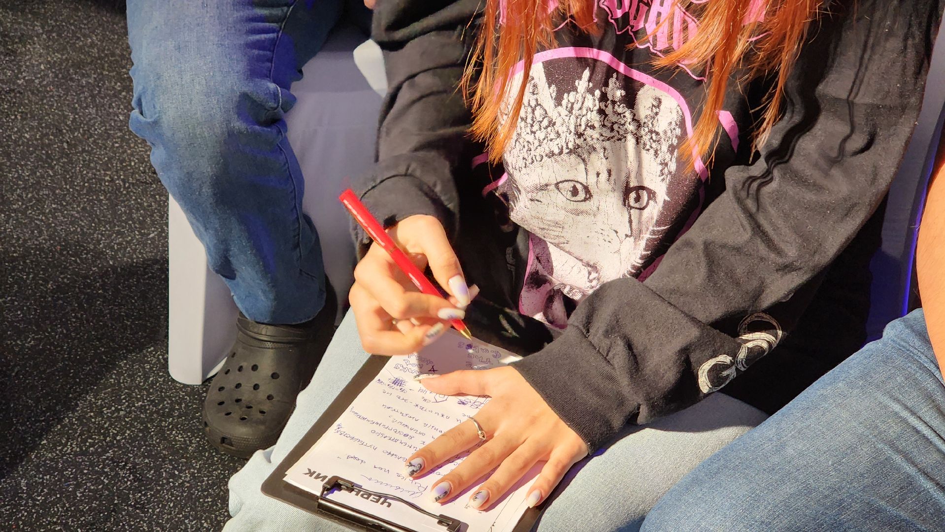 год семьи, дворец молодежи, ЦМИ, общество, семейные ценности,