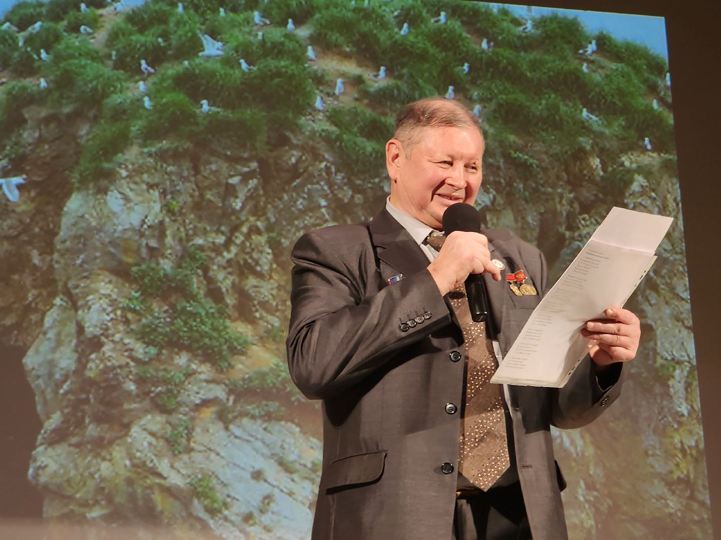 Звенигород, культура подмосковья,Выставка живописи и графики,