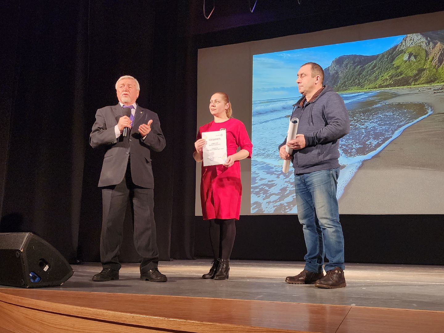 Звенигород, культура подмосковья,Выставка живописи и графики,