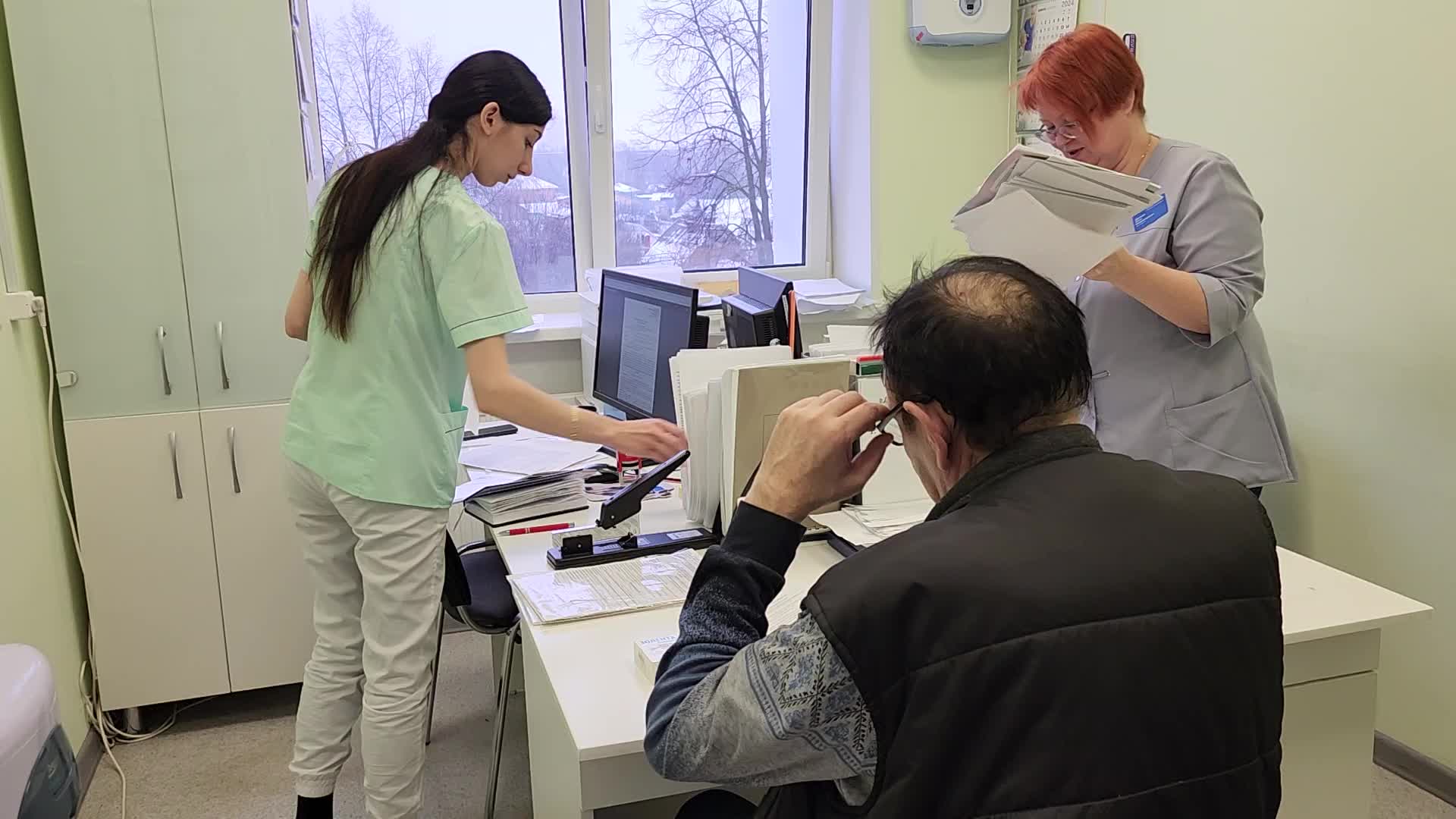 /mediabank_mount//30484/9d64acbe5c05966f3fc75188069cf4ff.jpg
