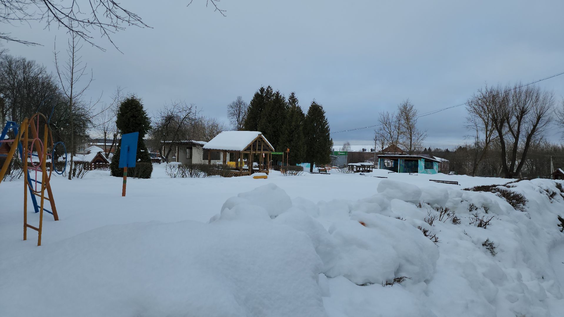 серпухов, детский сад радуга, поселок пролетарский, капитальный ремонт детского сада, строительство,
