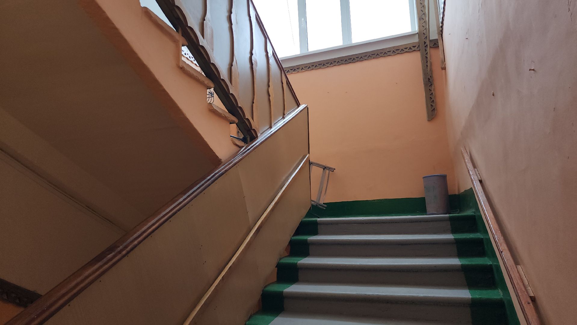 серпухов, детский сад радуга, поселок пролетарский, капитальный ремонт детского сада, строительство,