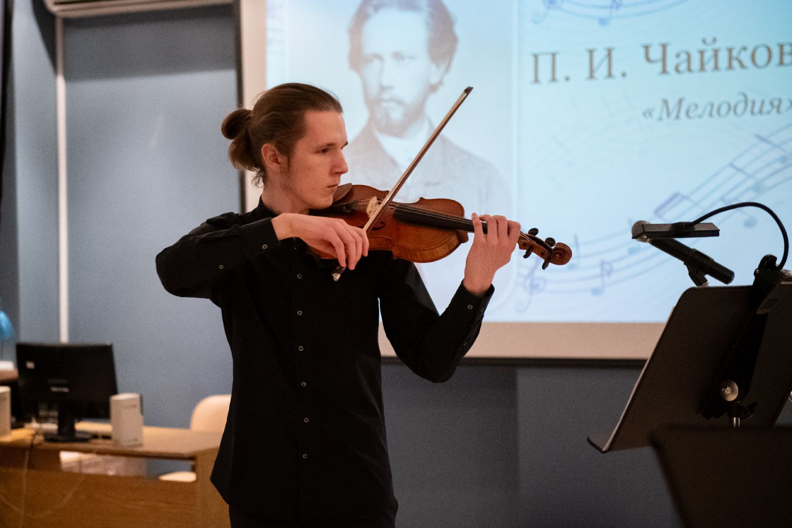 лыткарино, концерт, библиотека,