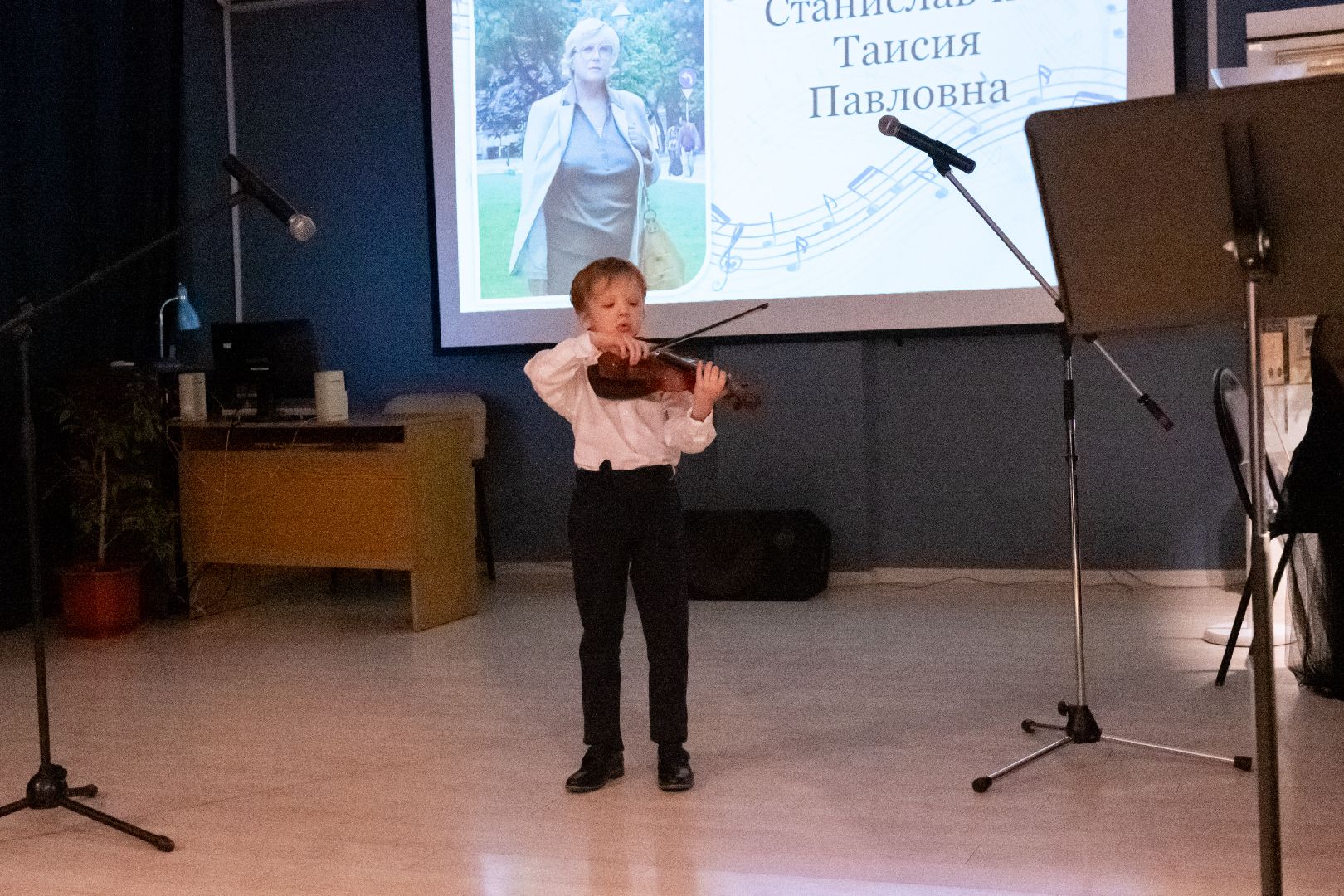 лыткарино, концерт, библиотека,