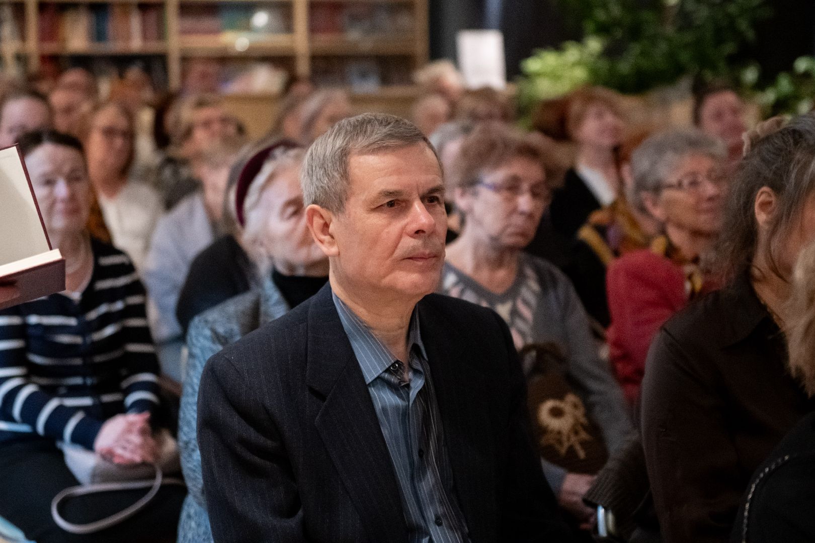 лыткарино, концерт, библиотека,