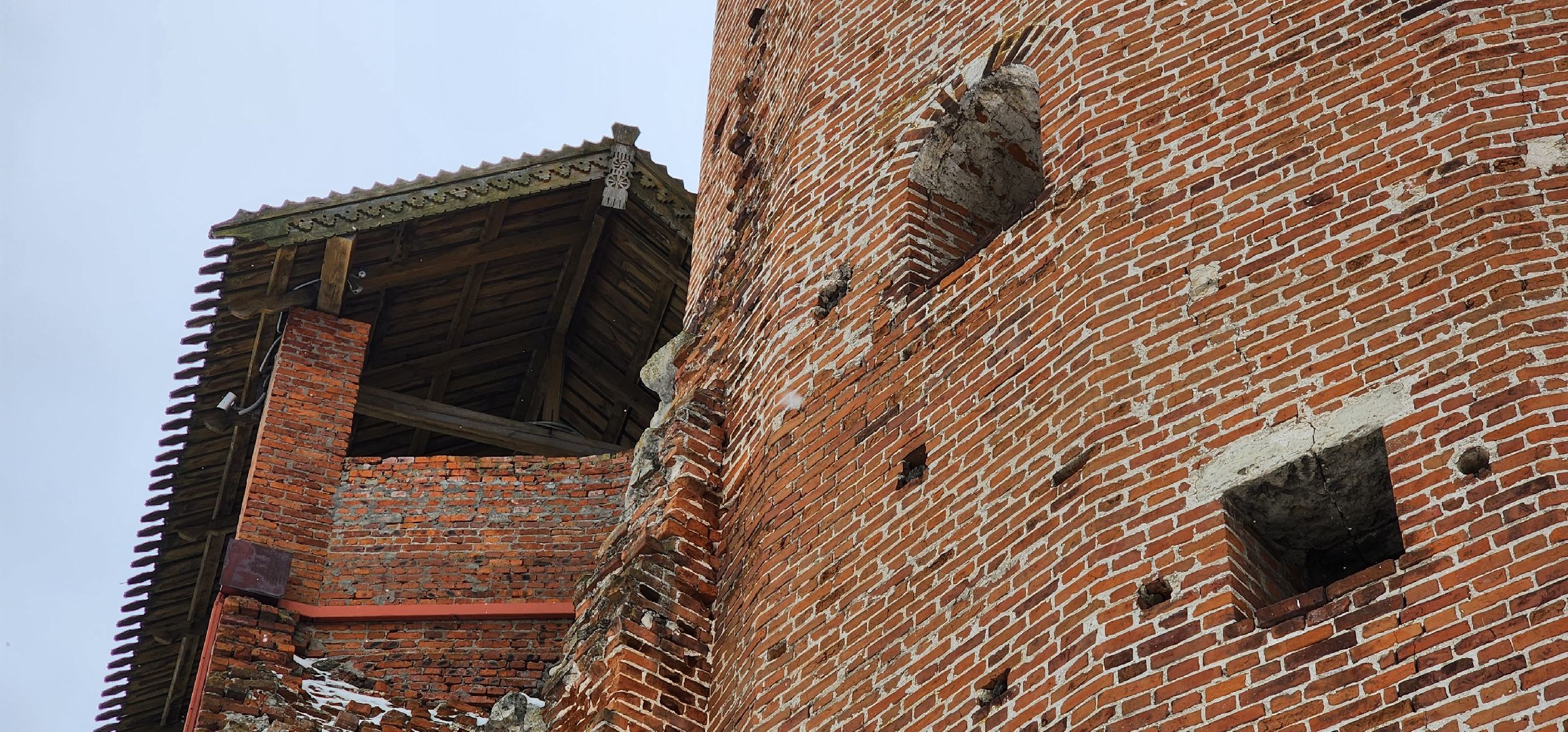 Коломна, достопримечательности, исторический центр, туризм,