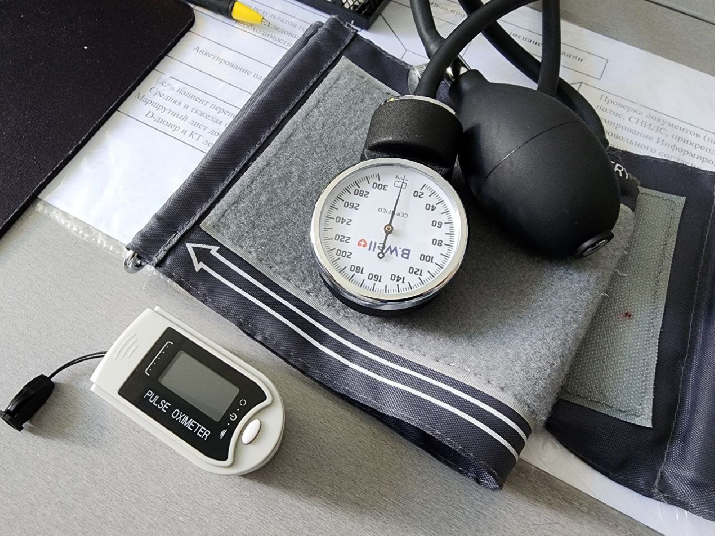 диспансеризация, день семейного здоровья, медицина, медицина подмосковья, Лосино-Петровский, Щелковская больница,