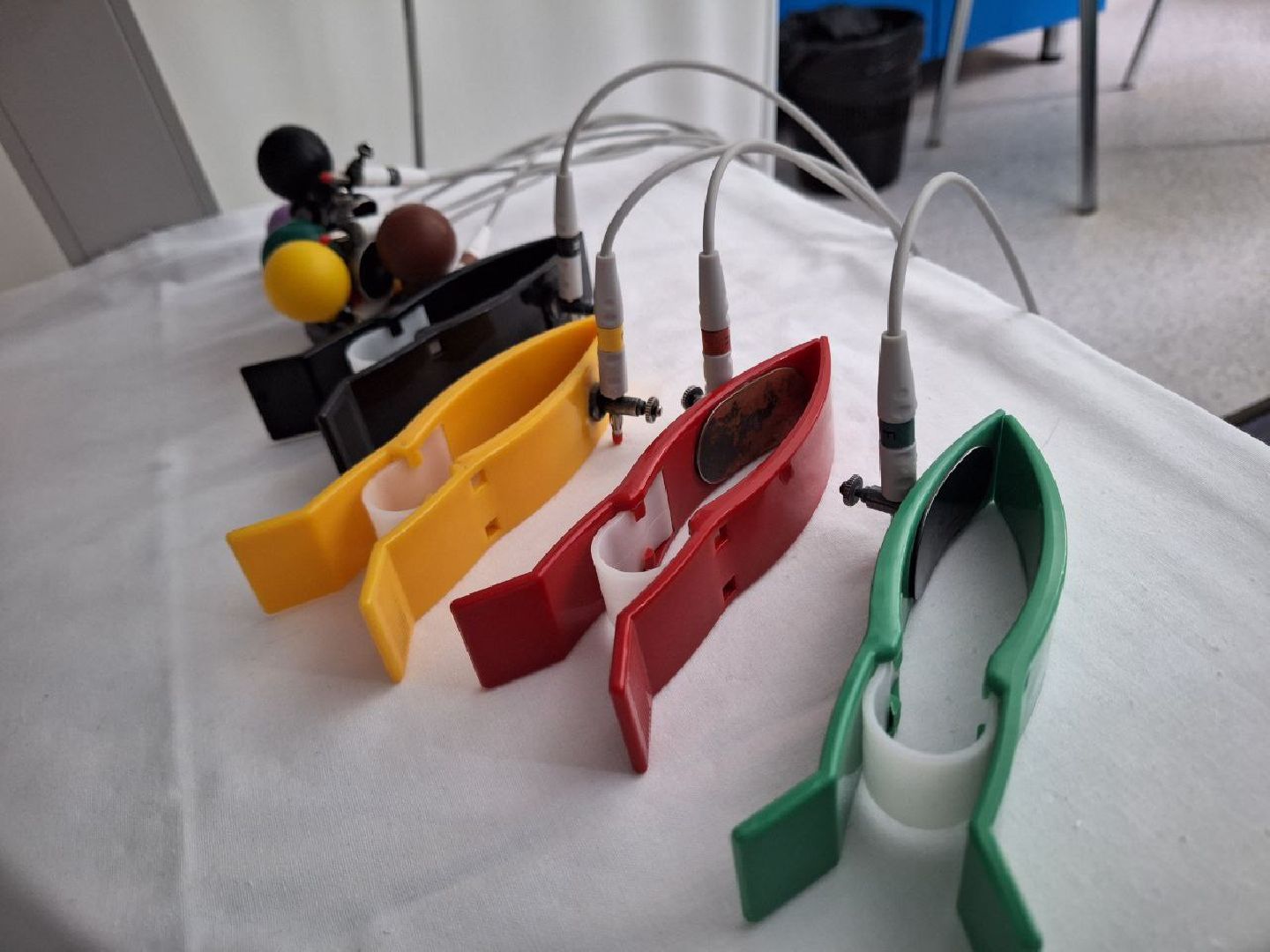 диспансеризация, день семейного здоровья, медицина, медицина подмосковья, Лосино-Петровский, Щелковская больница,