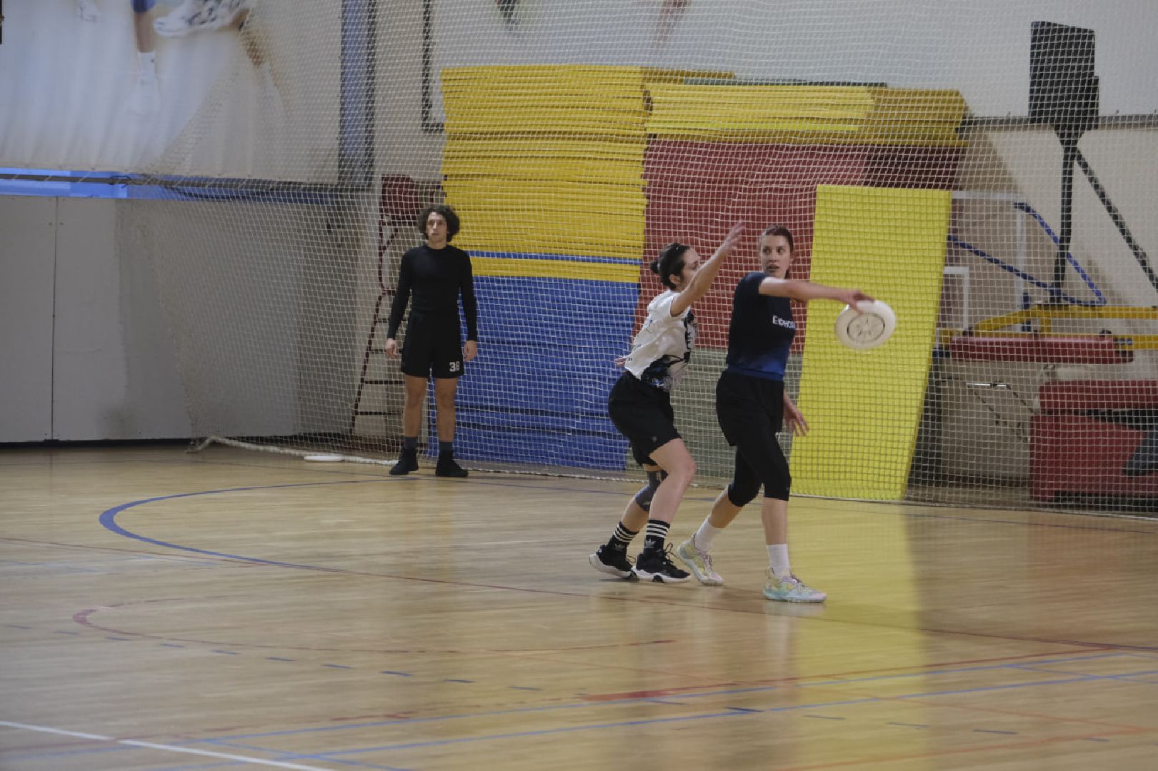 пущино, спорт, соревнование, турнир,