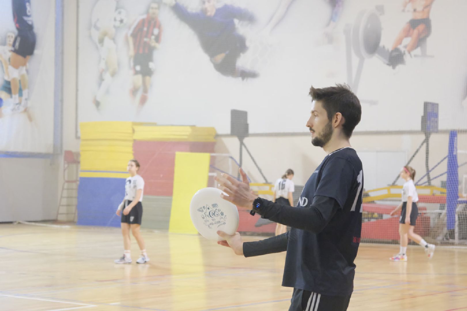 пущино, спорт, соревнование, турнир,