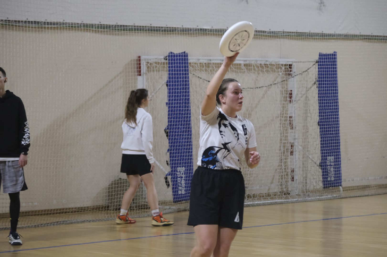 пущино, спорт, соревнование, турнир,