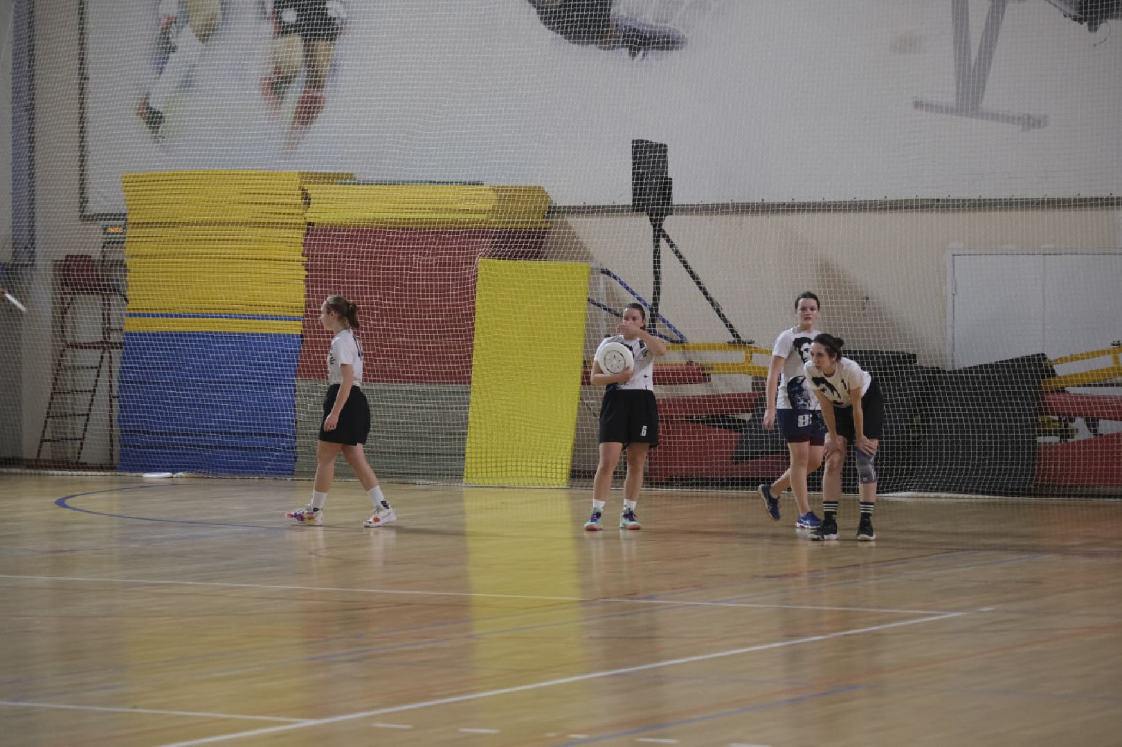 пущино, спорт, соревнование, турнир,