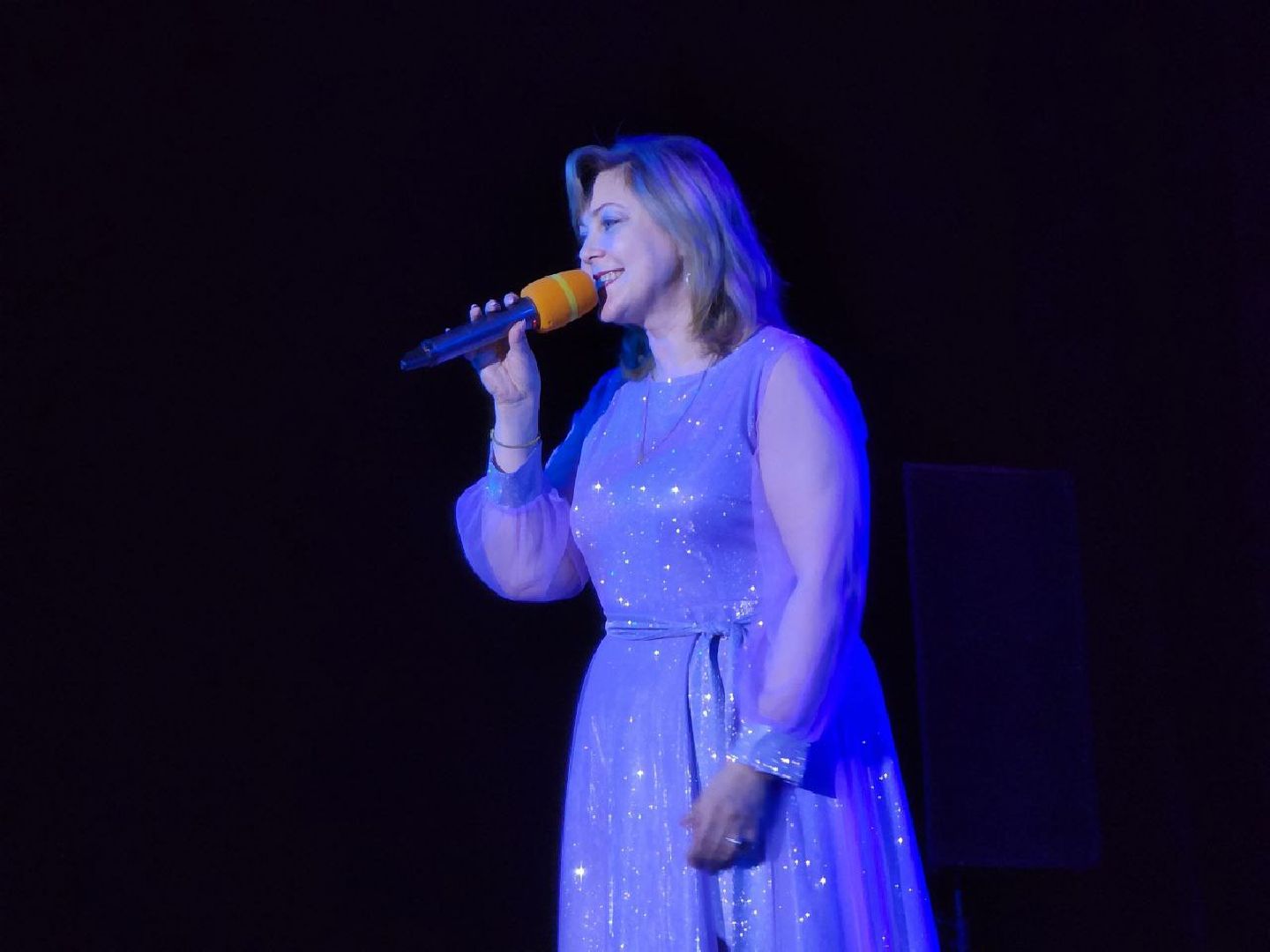 можайск, можайский городской округ, подмосковье, Год семьи, концерт, открытие, праздник,