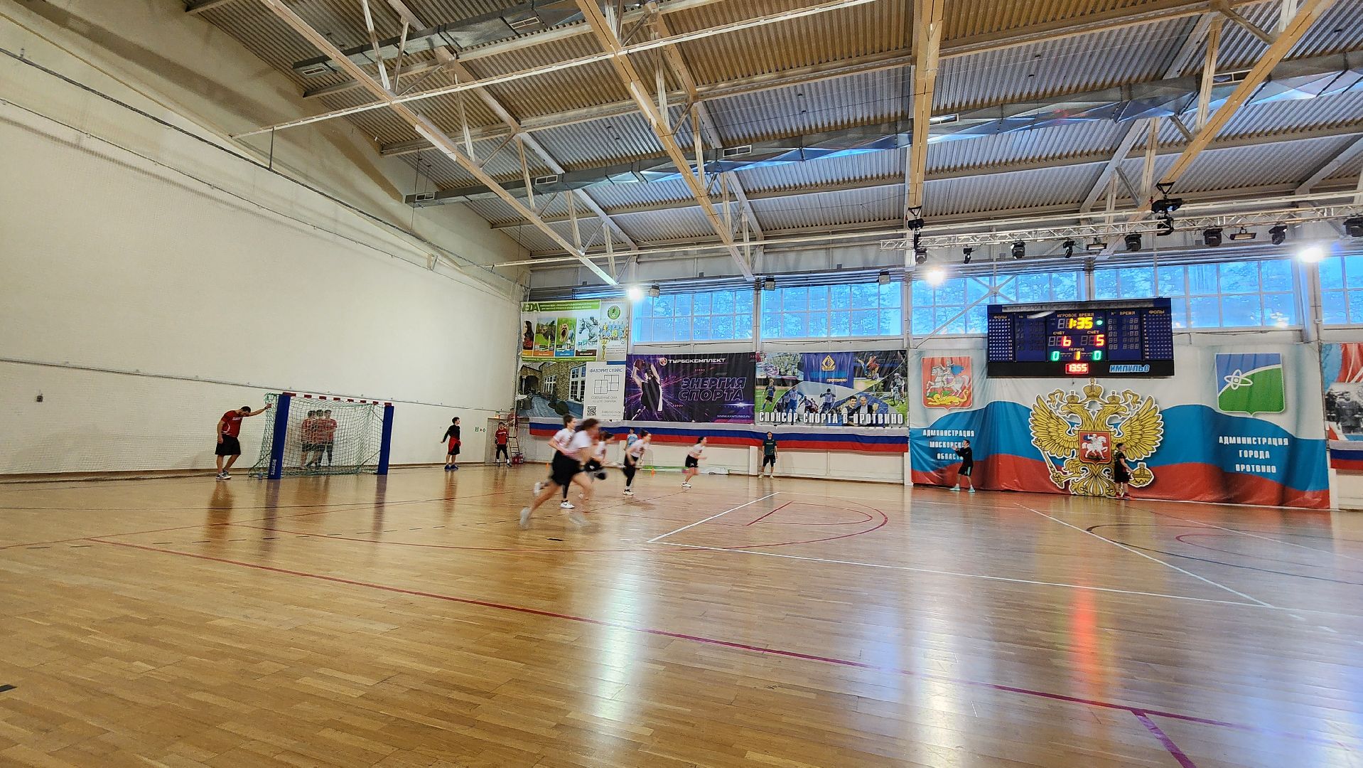 фризби, алтимат, спорт, дс импульс, протвино,