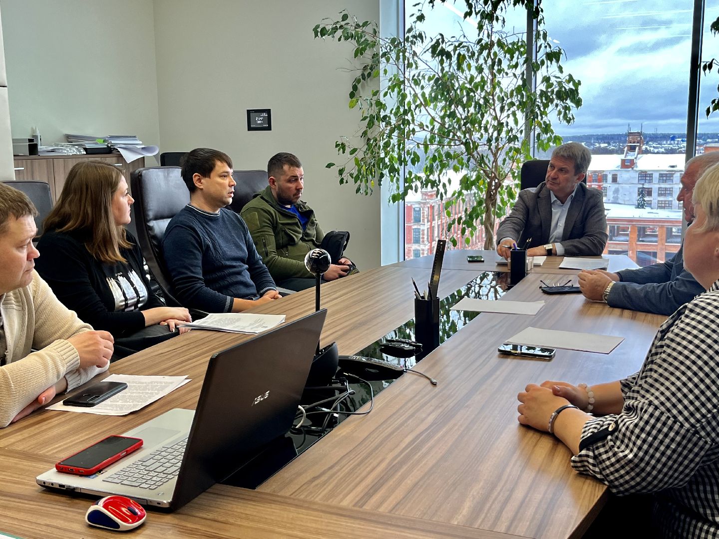 наро-фоминский городской округ ., лыжная трасса, олег рожнов, лыжи,