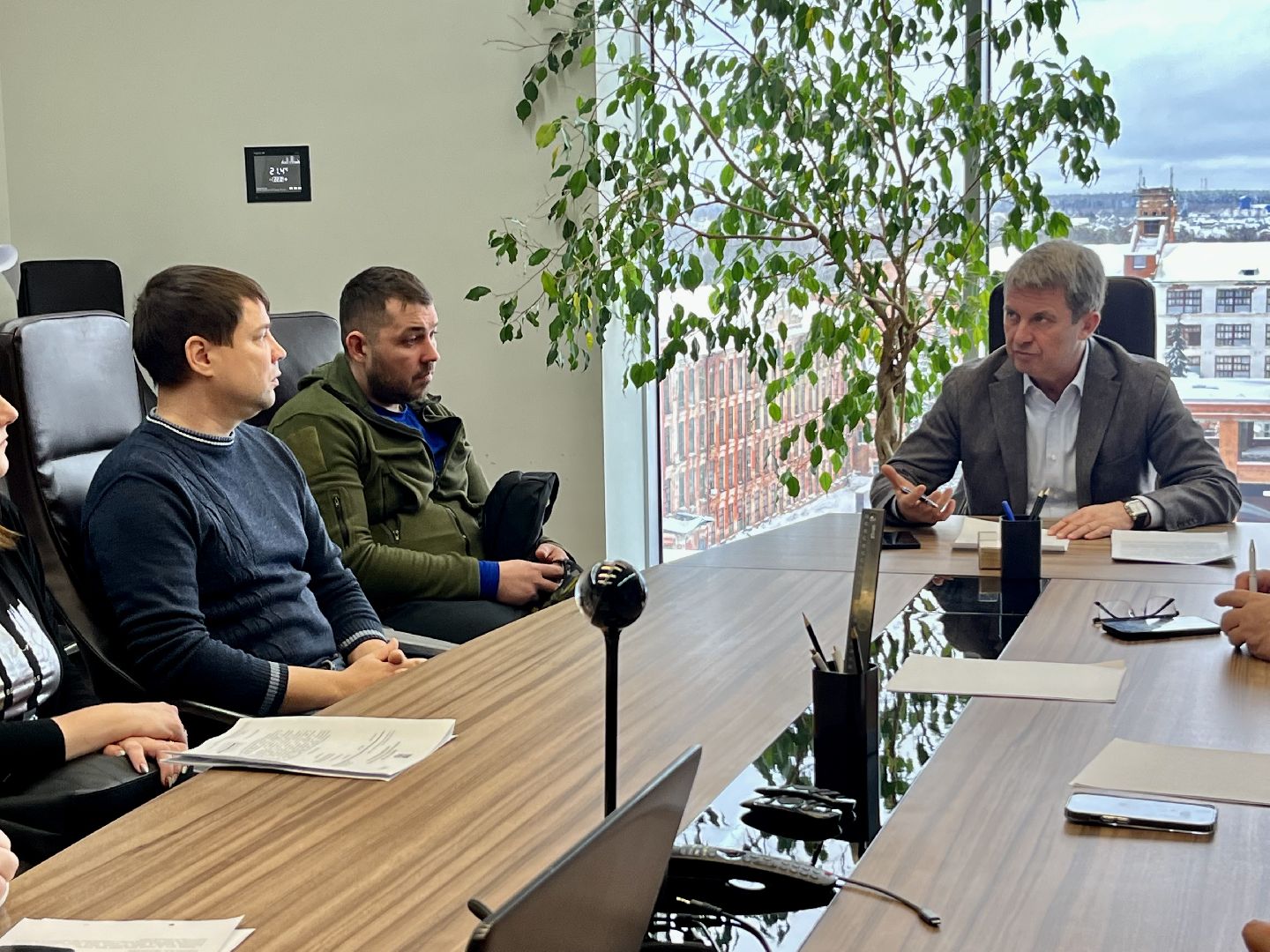 наро-фоминский городской округ ., лыжная трасса, олег рожнов, лыжи,