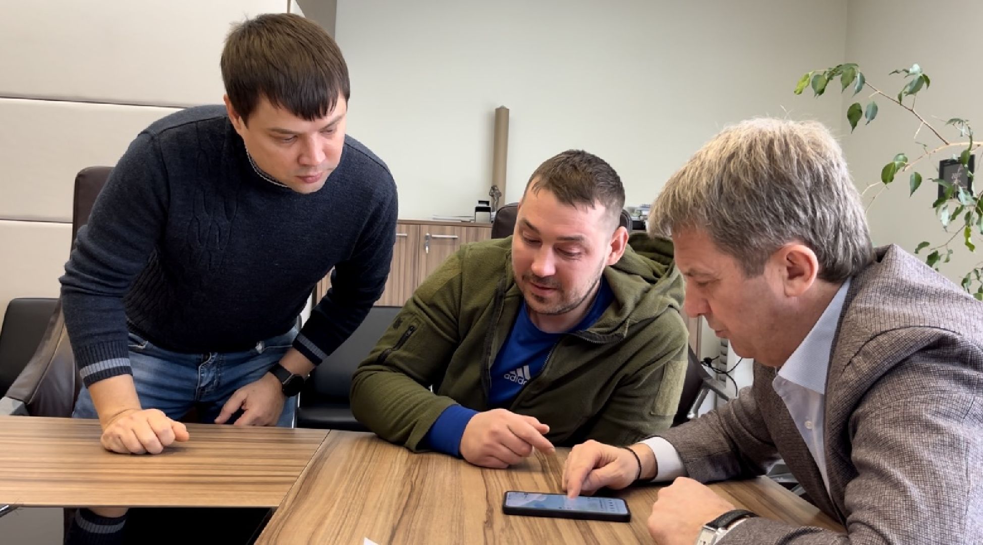 наро-фоминский городской округ ., лыжная трасса, олег рожнов, лыжи,