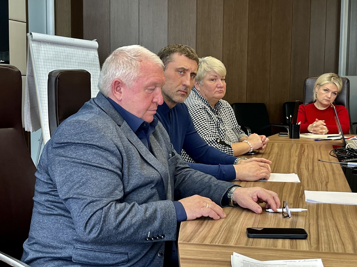 наро-фоминский городской округ ., лыжная трасса, олег рожнов, лыжи,