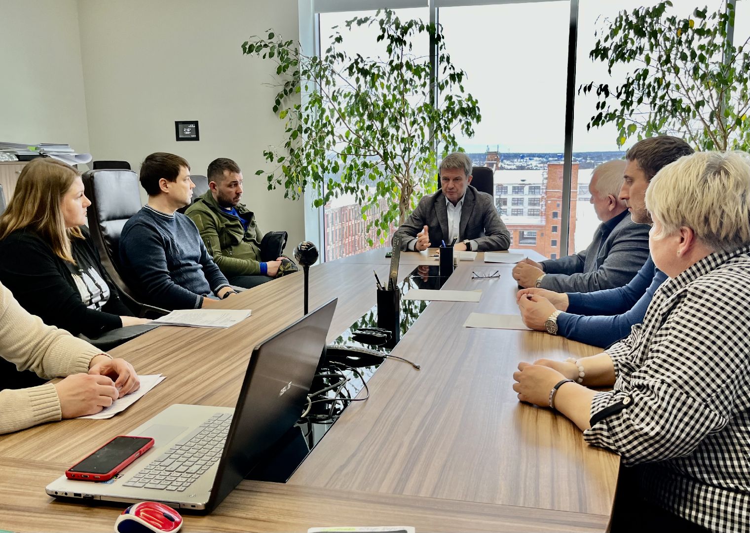 наро-фоминский городской округ ., лыжная трасса, олег рожнов, лыжи,