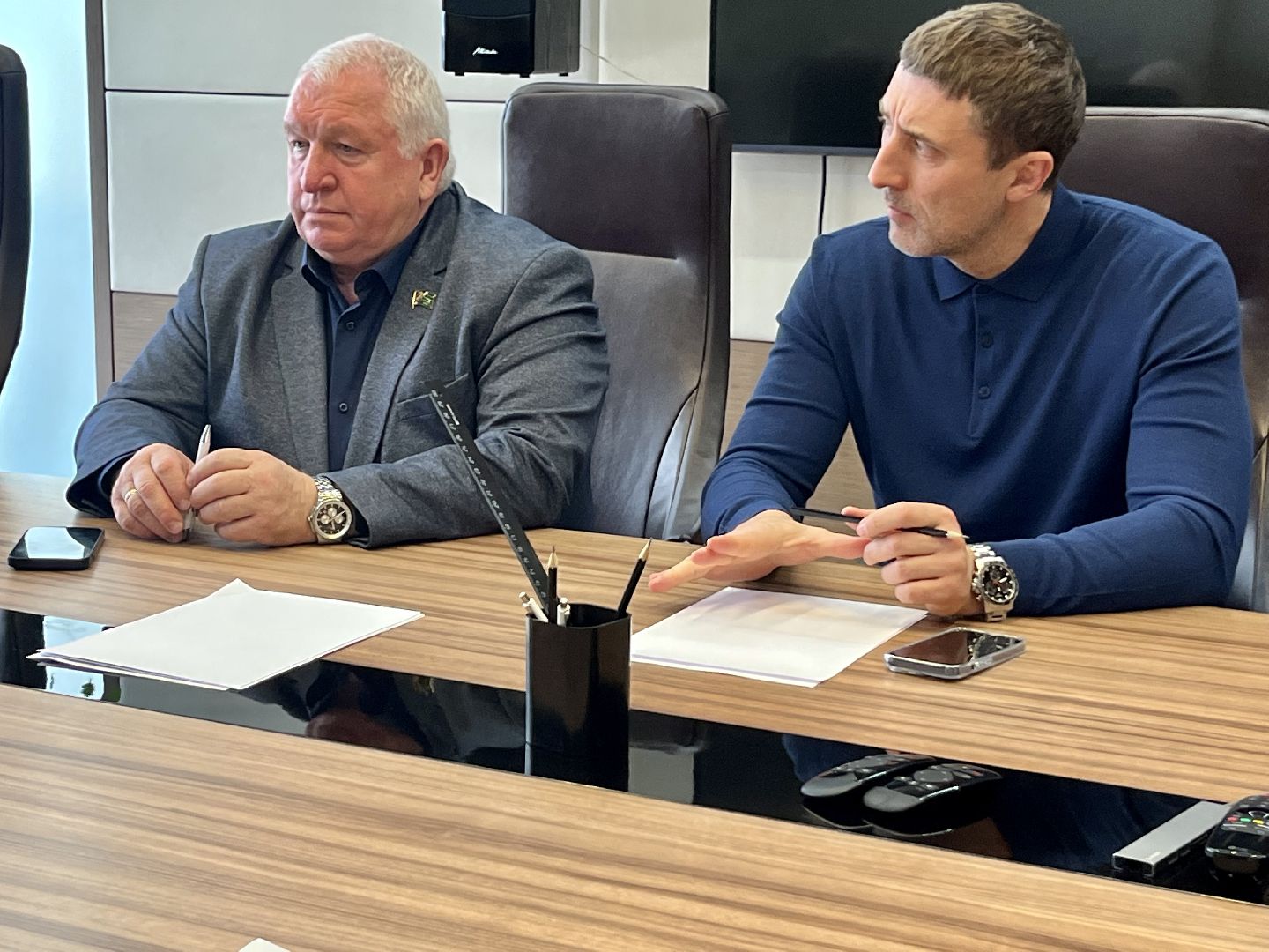 наро-фоминский городской округ ., лыжная трасса, олег рожнов, лыжи,