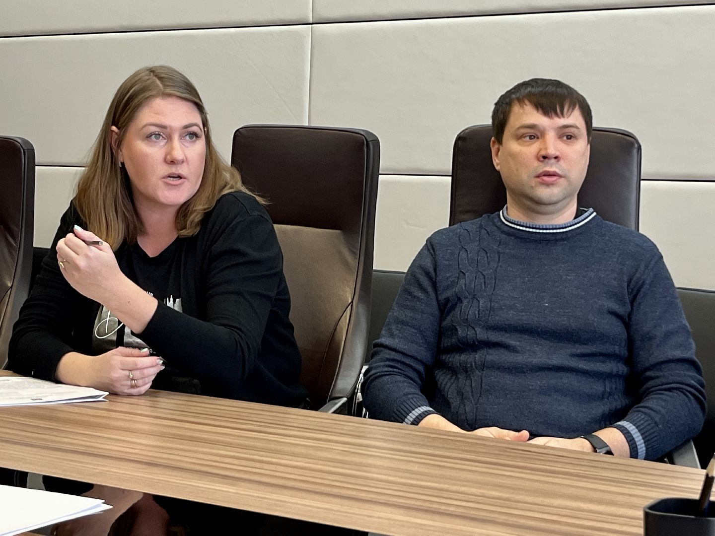 наро-фоминский городской округ ., лыжная трасса, олег рожнов, лыжи,