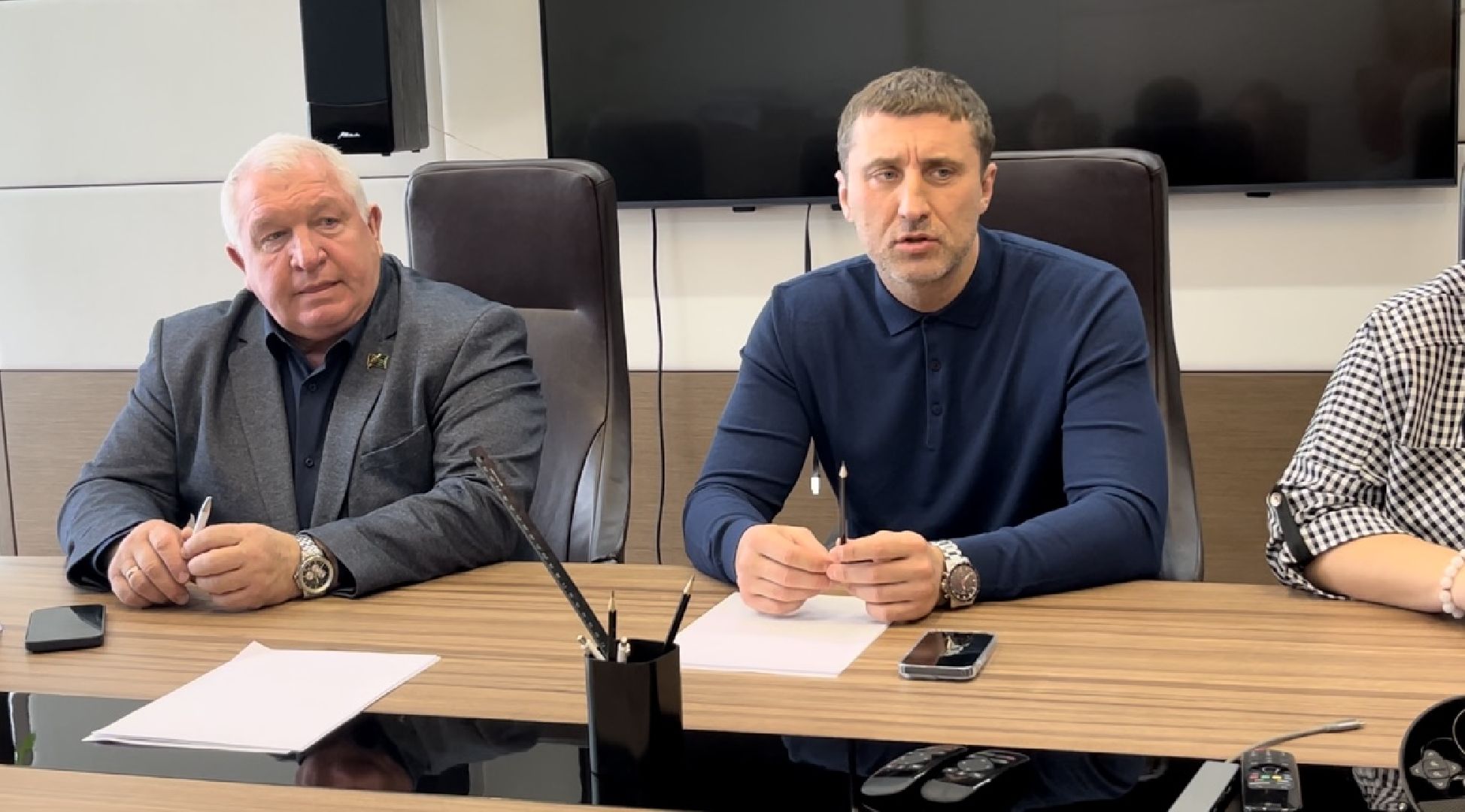 наро-фоминский городской округ ., лыжная трасса, олег рожнов, лыжи,