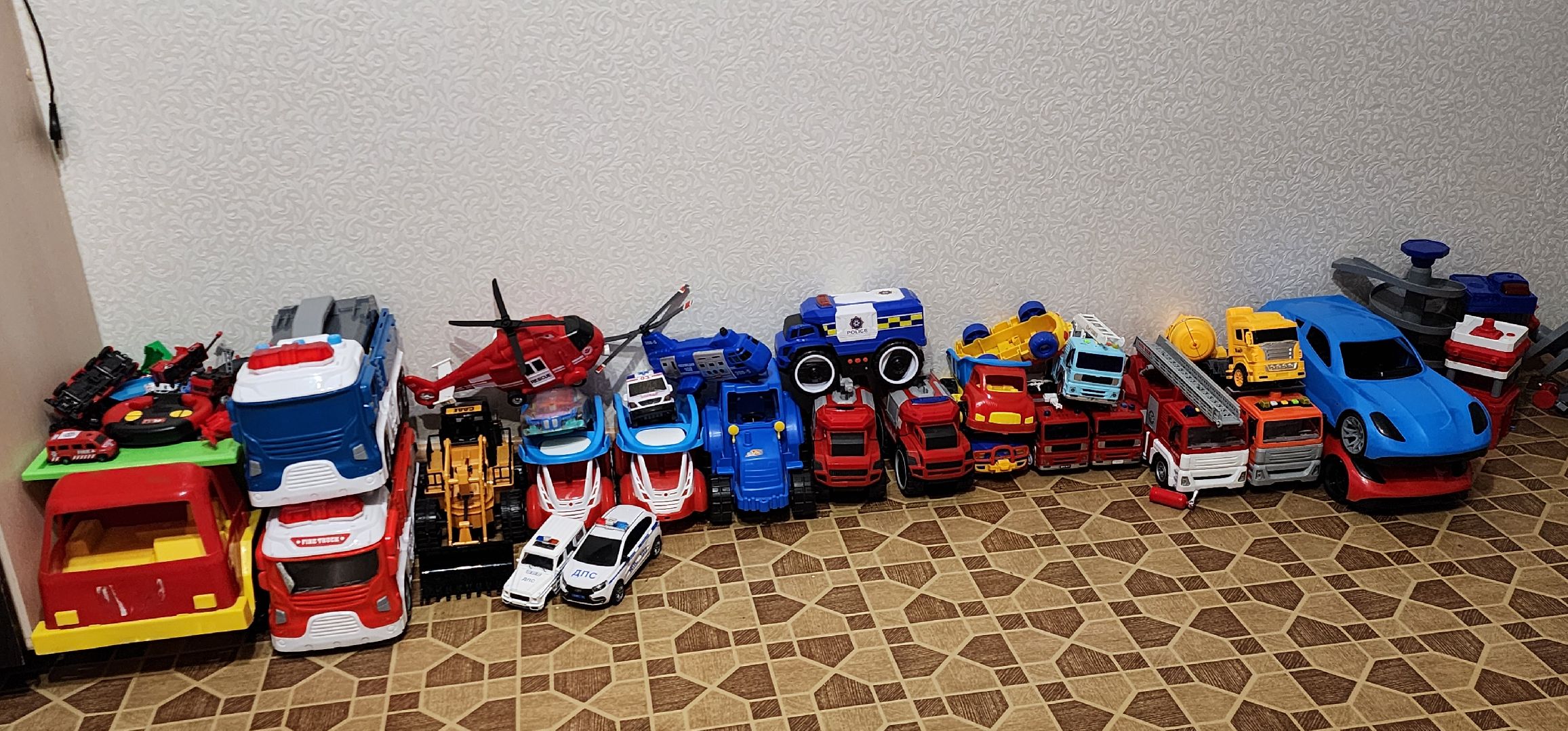 многодетные семьи, субсидия на покупку жилья, Минсоцразвитие Подмосковья, Домодедово,