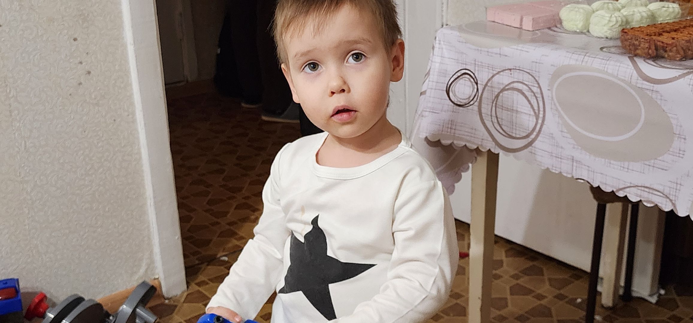 многодетные семьи, субсидия на покупку жилья, Минсоцразвитие Подмосковья, Домодедово,