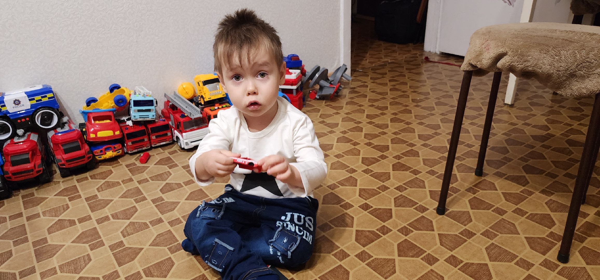 многодетные семьи, субсидия на покупку жилья, Минсоцразвитие Подмосковья, Домодедово,